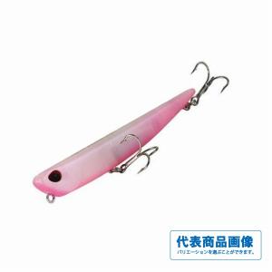 ジークラフト　ミッドウォーター　リミテッド　MWLS-922-TR G-CRAFT ミッドウォーター リミテッド MWLS-922-TR 【シーバスルアー