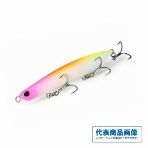 ネッサ XR S106MH シマノ : 東海つり具Y支店 - 通販 - Yahoo!ショッピング