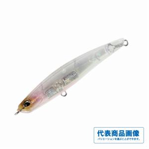 Fish Arrow（フィッシュアロー） RiSER JACK(ライザージャック)DRT