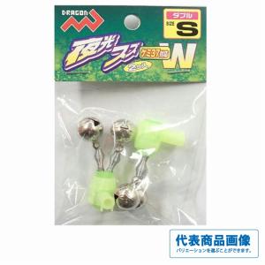 YGK YGKよつあみ エックスブレイド シーブレイド 60号/260Lbs(旧シー