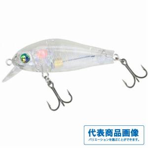 RippleFisher RunnerExceed FINAL STAND UP 105BXH リップル