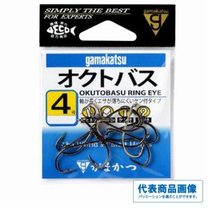 DAIWA（ダイワ） （純正部品・パーツ） 21 エメラルダス MX IL 83M・N