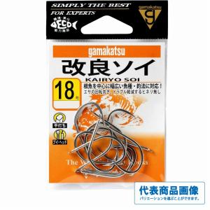 シマノ（SHIMANO） ショアジギングロッド コルトスナイパー XR S100MH