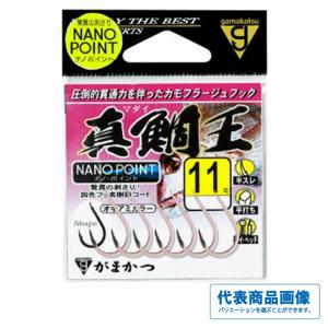 DAIWA（釣り） ダイワ UVF ソルティガセンサー 12ブレイドEX＋Si 200m