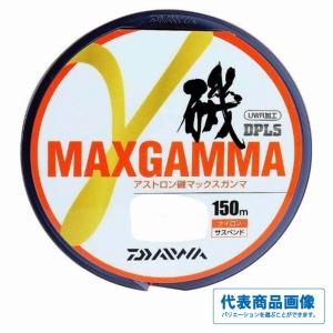 DAIWA（ダイワ） 遡 サーモンハンター P-8 83SR / のぼり : つり具の