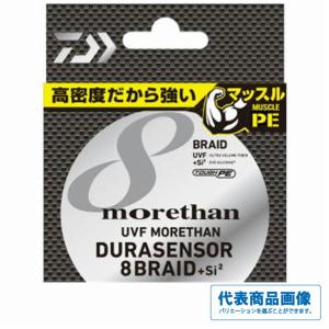 ダイワ バスロッド 25ブラックレーベル C73ML+ [6・大型][2025年新製品