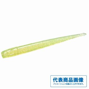 DAIWA（ダイワ） エアエッジ 681ML＋S・E ／バスロッド