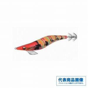 DAIWA（釣り） 【全15色】 ダイワ エメラルダスピーク 3.5号