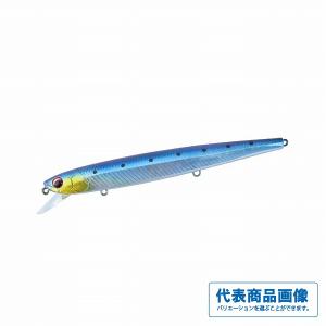 Gaboz!!!90 ブルーブルー : 東海つり具Y支店 - 通販 - Yahoo!ショッピング