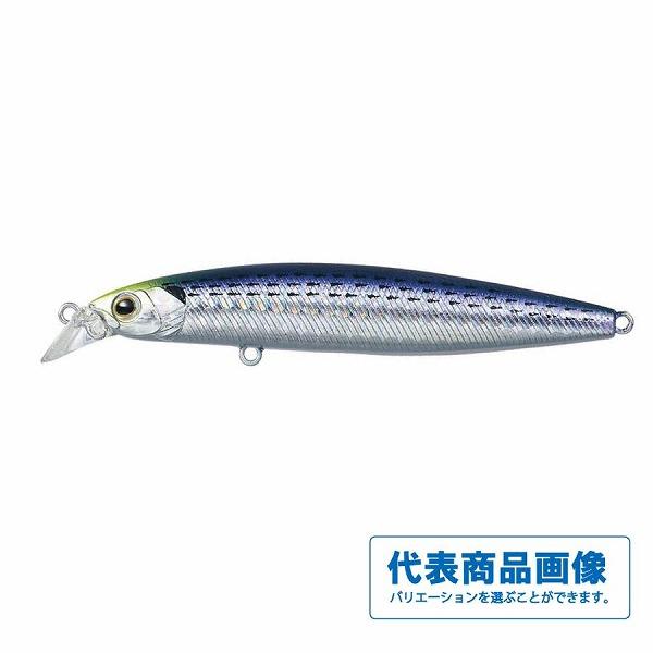 シーバスハンター Z 95F ダイワ 釣り人応援セール