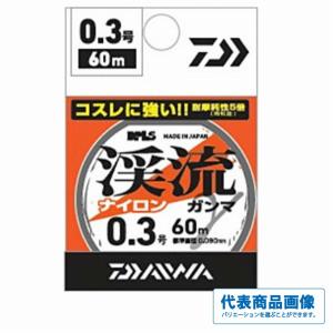 TIEMCO（ティムコ） ライン モノスレッドエボリューション 0.3号
