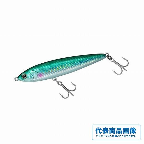 シーバスハンターシンペンZ 95S ダイワ 春の大感謝祭