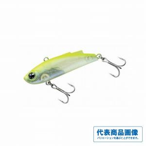 DAIWA（ダイワ） モアザン エキスパート AGS 121M ／シーバス