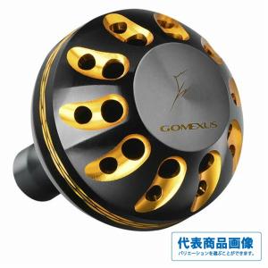 ラウンド型ハンドルノブ ステラ SW 4000-6000スフェロス 4000-6000