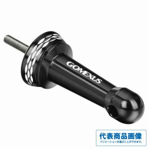 DAIWA（釣り） ダイワ スティーズ タイプ1 ハイスピード STEEZ