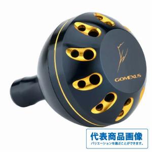 21 ツインパワー SW 5000HG シマノ : グッドフィッシング - 通販