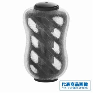 シマノ（SHIMANO） 【目玉商品】シマノ夢屋 ステファーノ S-タービン