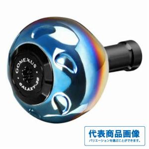 シマノ シマノ(SHIMANO) 純正パーツ ハンドル組 24ツインパワー