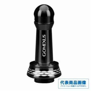※訳アリ　23ソルティガ4000XH +ゴメクサスリールスタンド 訳アリ激安 23ソルティガ4000XH +ゴメクサスリールスタンド