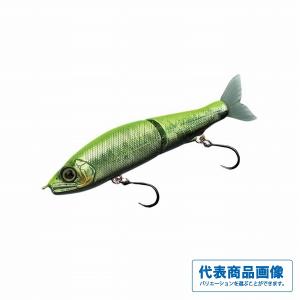 くに丸 Amazon.co.jp: 未来工業 露出用丸形ボックス カブセ蓋 防水
