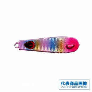 オリムピック（OLYMPIC） (5)オリムピック ベレッツァUX 24GBELUS