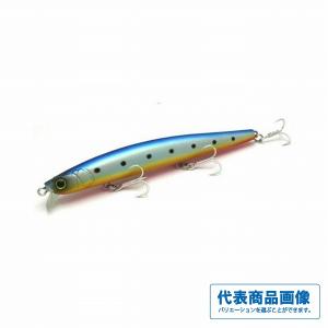 ちよ YGK XBRAID オッズポート WXP1 8 300m 12号 - 釣具のポイント 【公式