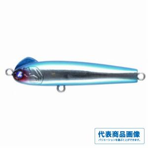 シマノ（SHIMANO） （パーツ） 20 ヴァンフォード C2500SHG ハンドル組