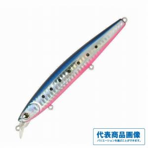 LONGIN（ロンジン） ハイスタンダード 97S LONGIN HI-STANDARD 97S