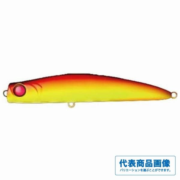 パンチライン マッスル80 アピア