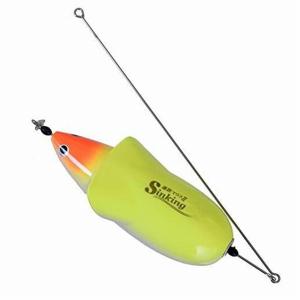 遠投マウス2セット S25 ヤマリア限定セール｜東海つり具Y支店