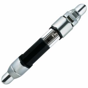リールシート ステンレス NS7 富士工業 : グッドフィッシング - 通販