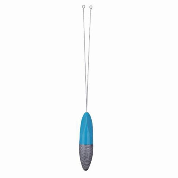 スピードデルナー27号 富士工業