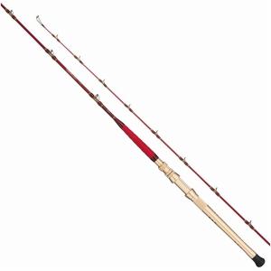 エイテック アルファタックル ディープクルーザー ブリスペシャル