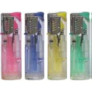 石 CR ボルガターボ2 タイヨー