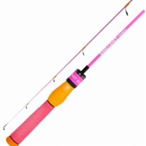 JK エック゛キャスト タフィ110 ヒ゜ンクオレンシ゛