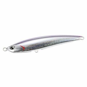クレイジーワークス ボルテックス アワビ 230 /S038S 未使用 ヒラマサ