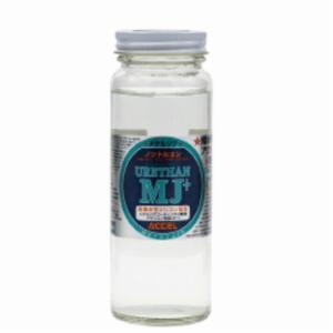 ウレタンコ ト MJ＋200ML オ アクセル