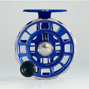 DAIWA（釣り） ダイワ 13 セルテート 2508PE /T189M 美品