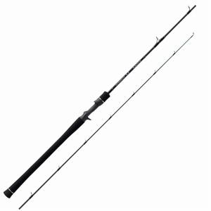 限定値下げ！SHIMANO GAME Type LJ S610-0 21ゲームタイプ LJ S610-0 シマノ 秋の大感謝祭 : 東海つり具Y