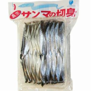 リョービ（RYOBI） (2) スーパーアモルファス プロターゲット スーパー