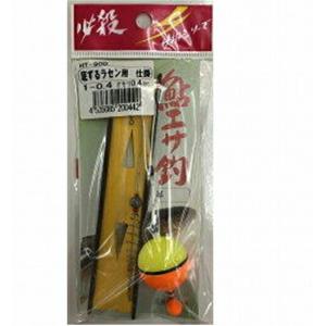 バスポンド BPベイト ジャイアントザッパー 魚矢限定カラー : ウインズ