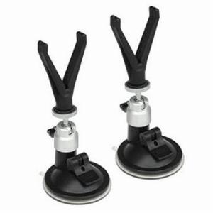 篭定ガイド　30-16 2連元ガイドSP30-16 篭定 : 東海つり具Y支店 - 通販 - Yahoo!ショッピング