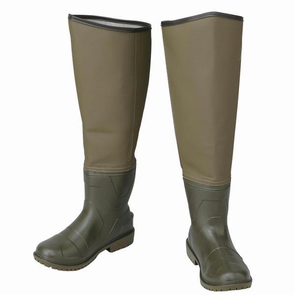 自立ニーハイウェダー(ラジアル)自立ニーハイウェダー(ラジアル) PROX