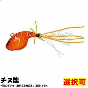 チヌ魂 ダイワ Daiwa 選択あり k 東海つり具y支店 通販 Yahoo ショッピング