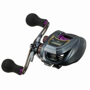 シマノ（SHIMANO） @【中古】 19 ステラSW 14000XG スピニングリ−ル