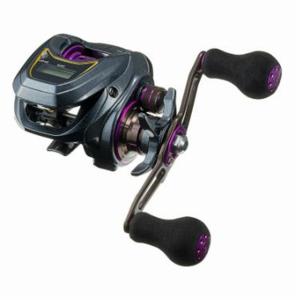 DAIWA（ダイワ） (限定特価・60％OFF)ダイワ 14スパルタンTW 150H-L 多