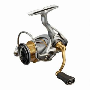 DAIWA（ダイワ） 21フリームス LT6000D-H スピニングリール : つり具の