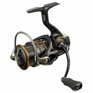 21カルディア LT2500SXH ダイワ ポイント2倍 : グッド 21カルディア LT2500SXH ダイワ ポイント2倍 : グッド