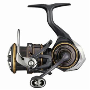 23ディアルーナ S80mh シマノ】 23ディアルーナ S80ML SHIMANO DIALUNA シーバス チヌ