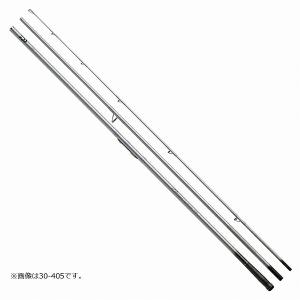 DAIWA（ダイワ） 24 スカイキャスター 30-405・K 4.05m ロッド 投竿